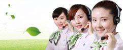 (li��n)ϵ��ʽ